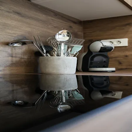 Elegant With Jacuzzi In Suko An Villa *